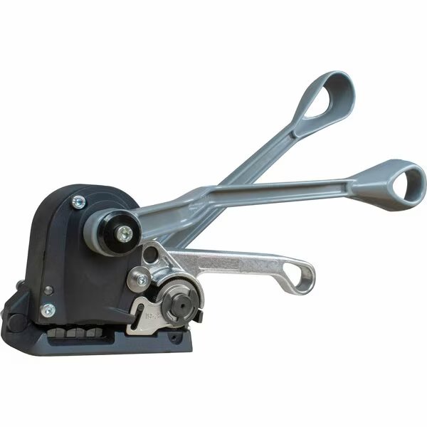 HD Sealless Tool  34 for Steel, Encore Packaging, Mfr#: EP-2000-34
