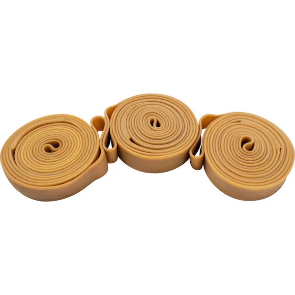 Wide Pallet Band, 3/4", 72"Circumference, Encore Packaging, Mfr#: EP-5072