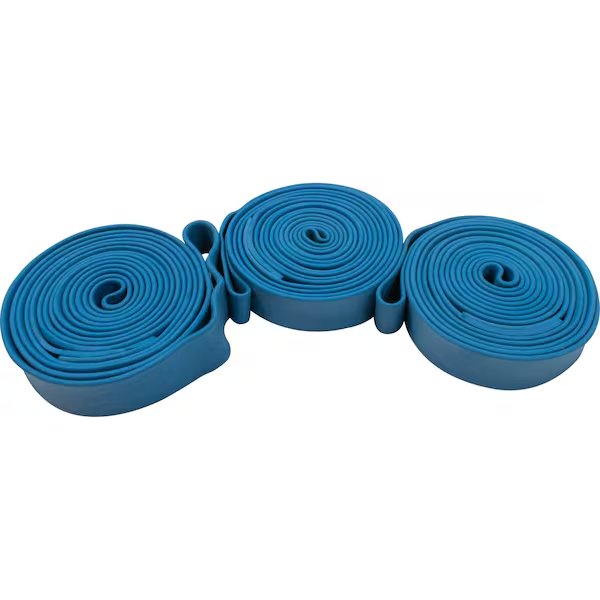 Wide Pallet Band, 3/4", 84"Circumference, Encore Packaging, Mfr#: EP-5084