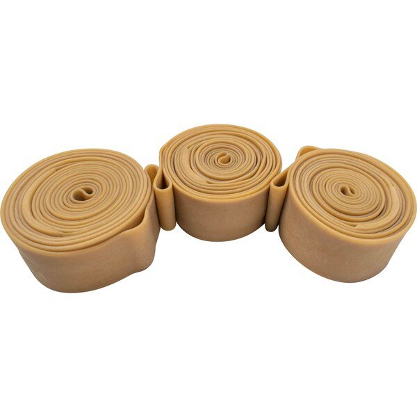 Wide Pallet Band, 1-1/2", 92" Circ., Encore Packaging, Mfr#: EP-5492