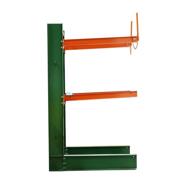 Eoslift Cantilever Starter Kit, Eoslift, Mfr#: ECN964848