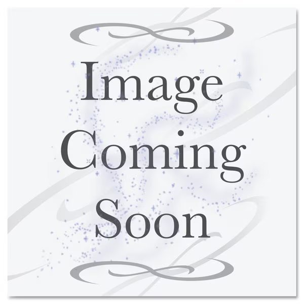 Sitback Standard Lumbar Back Support , 13 x 14, Blue, Core Products, Mfr#: 400NAVY