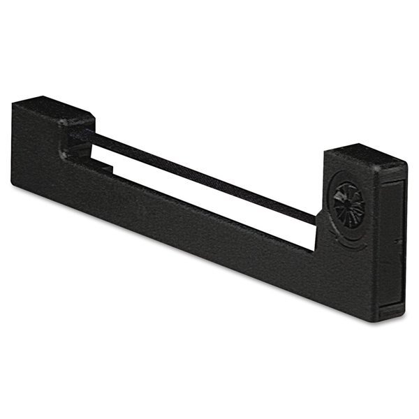 Ink Ribbon for ERC09 Register, Purple, PK6, Dataproducts, Mfr#: E2366