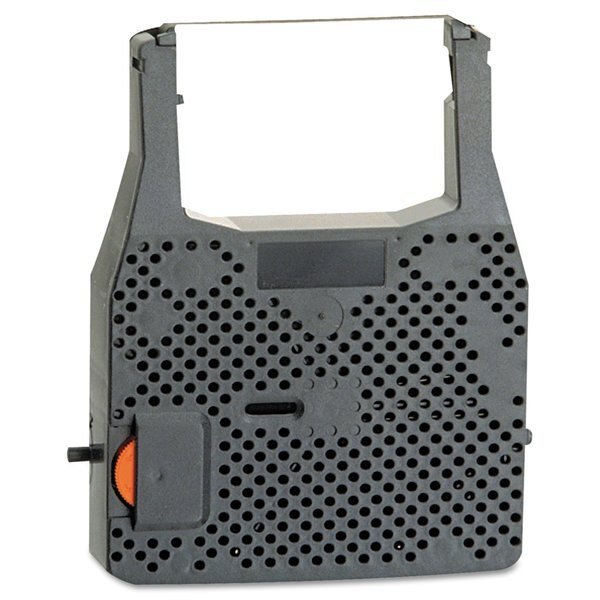 Ink Ribbon, Canon Correctable, Black, Dataproducts, Mfr#: R0510