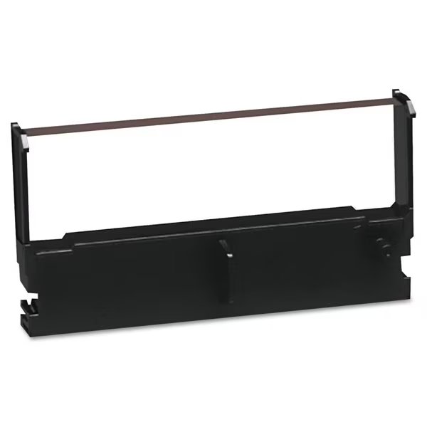 Ink Ribbon for Epson Register, Purple, Dataproducts, Mfr#: R2156
