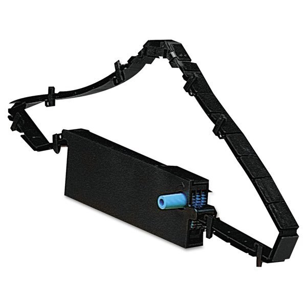 Ink Ribbon for IBM 4224, HY, Black, Dataproducts, Mfr#: R5020