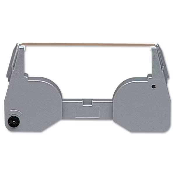 Compatible Lift-Off Tape for IBM, Clear, Dataproducts, Mfr#: R5111