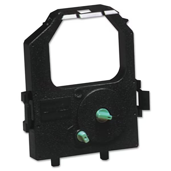 Ink Ribbon for IMB 2380, Black, Dataproducts, Mfr#: R5190