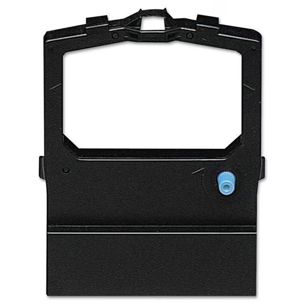 Ink Ribbon for Printers, Nylon, Black, Dataproducts, Mfr#: R6070