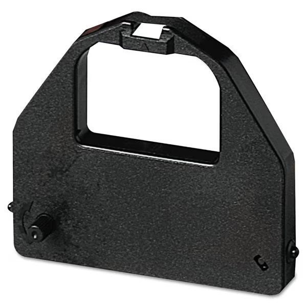 Ink Ribbon for Panasonic Printers, Black, Printer Model: KX-P2130, KX-P2135, Dataproducts, Mfr#: R6450