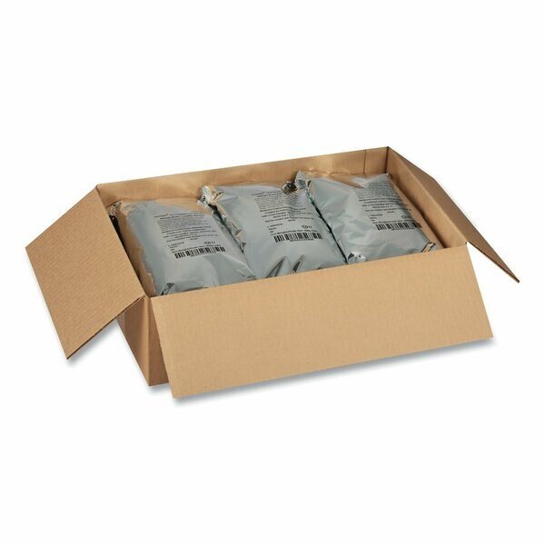 Teavana Chai Tea Latte Mix, Chai, 2 lb Bag, 6PK, Starbucks, Mfr#: 12421380