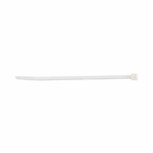 Thought Bubble Notes, 2 3/4x2 3/4, PK1000, Tatco, Mfr#: 22100