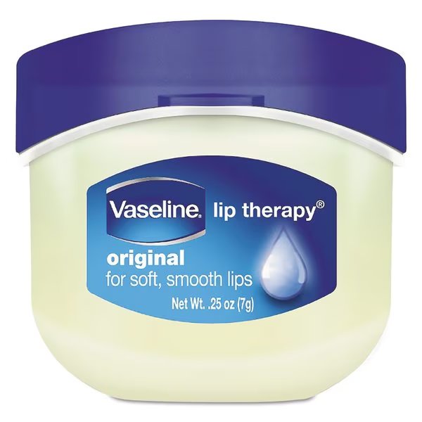 Lip Therapy, Original, 0.25 oz, Vaseline, Mfr#: 20677EA