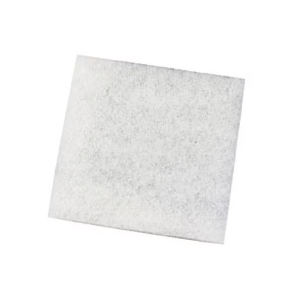 PM1000 & 2000 Coarse Poly Replacement Filter Media Single Pak, Danner, Mfr#: 12204