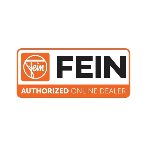 Circlip, Fein, Mfr#: 30240313000
