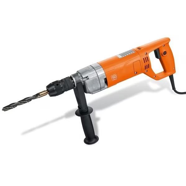 Bos16-2 Set Hand Drill, Fein, Mfr#: 72054960090