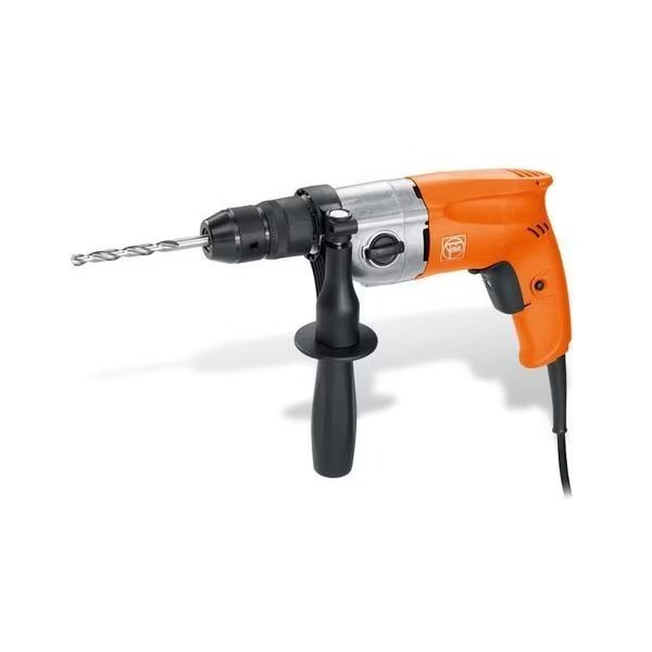 Bop13-2 Set Hand Drill, Fein, Mfr#: 72055560090