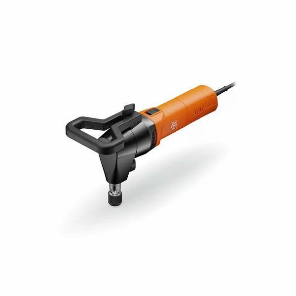 Corded Nibbler up to 10 gauge, Fein, Mfr#: BLK 3.5 E