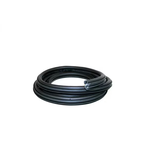 D3033 - 1994-2002 Dodge Fullsize Pickup Door Seal, Fairchild Industries, Mfr#: D3033