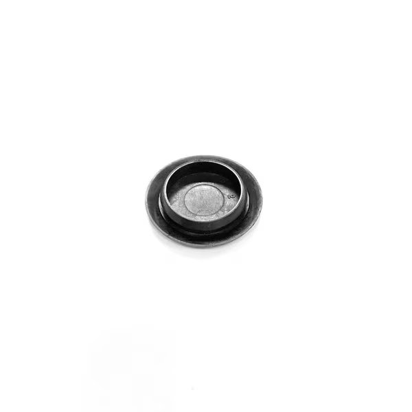 19761986 Jeep CJ7, 19811985 Jeep CJ8, 19841996 Jeep Cherokee, Drain Plug 1OEM 4005695, Fairchild Industries, Mfr#: D4149