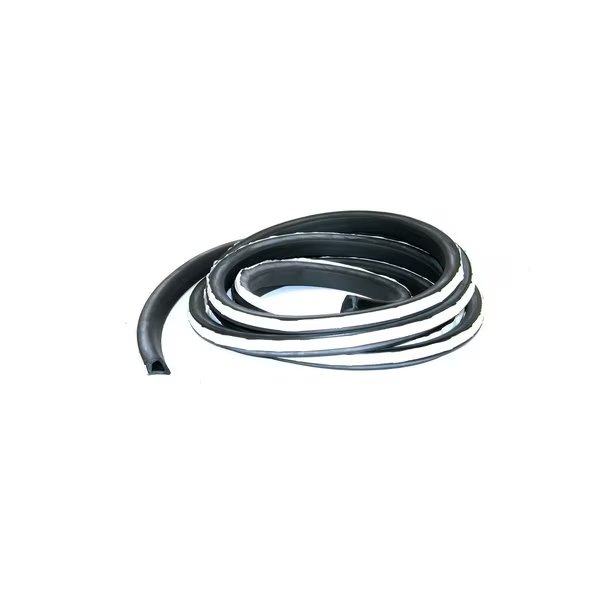 F3030 - 1975-1991 Ford Econoline Van Door Seal, Fairchild Industries, Mfr#: F3030
