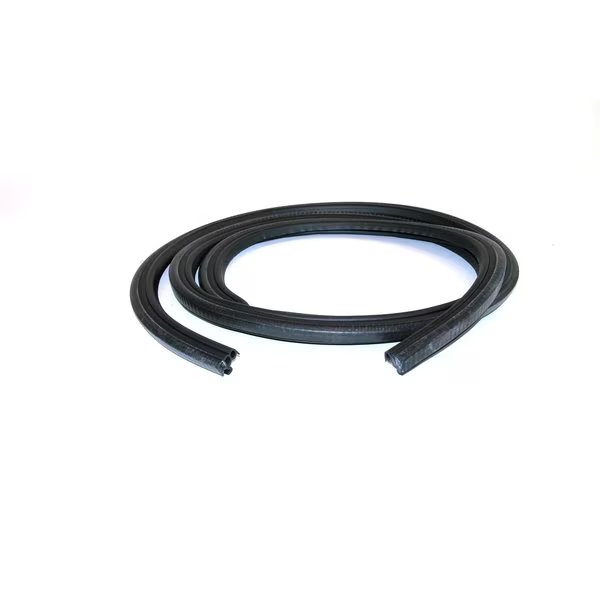 F3041 - 1993-2011 Ford Ranger Door Seal, Fairchild Industries, Mfr#: F3041