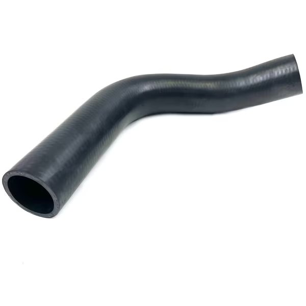 Flex Radiator Hose, Single ID Hose, ID1 175, ID2 175, Length 10, Fairchild Industries, Mfr#: MCH1041