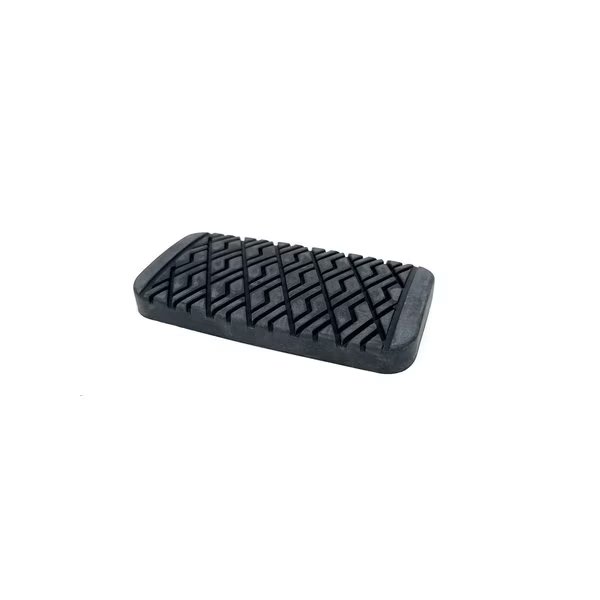 19842002 Toyota  4Runner Brake Pedal Pad Replaces OEM4712112020, Fairchild Industries, Mfr#: T4012
