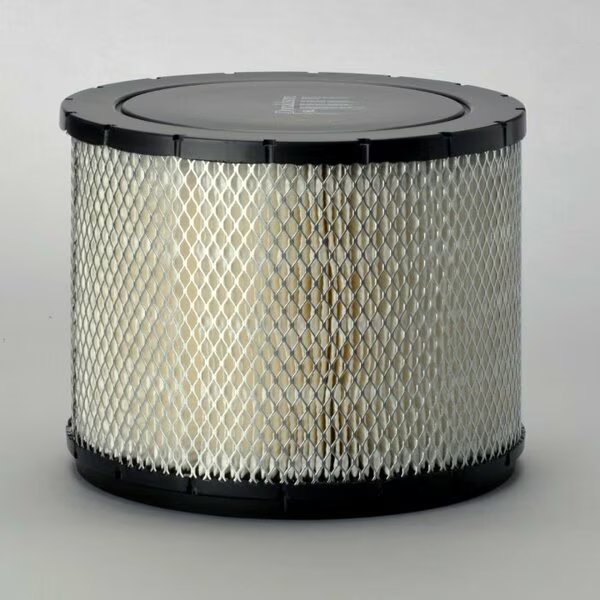 Air Filter, Donaldson, Mfr#: P181107