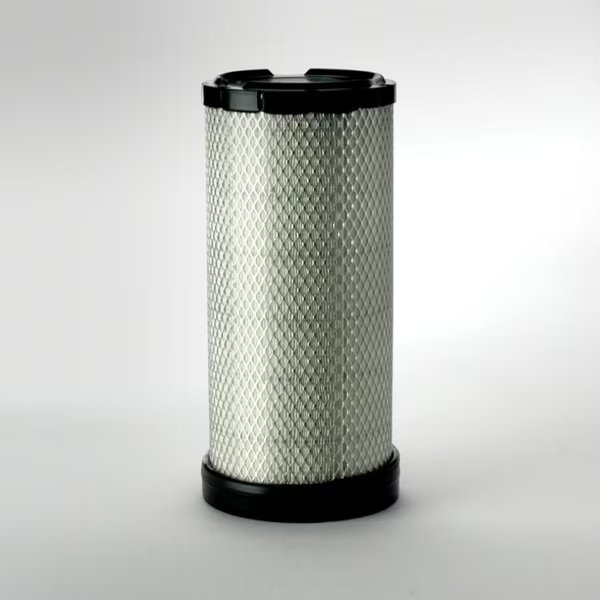 Air Filter, Safety Radialseal, P527683, Donaldson, Mfr#: P527683