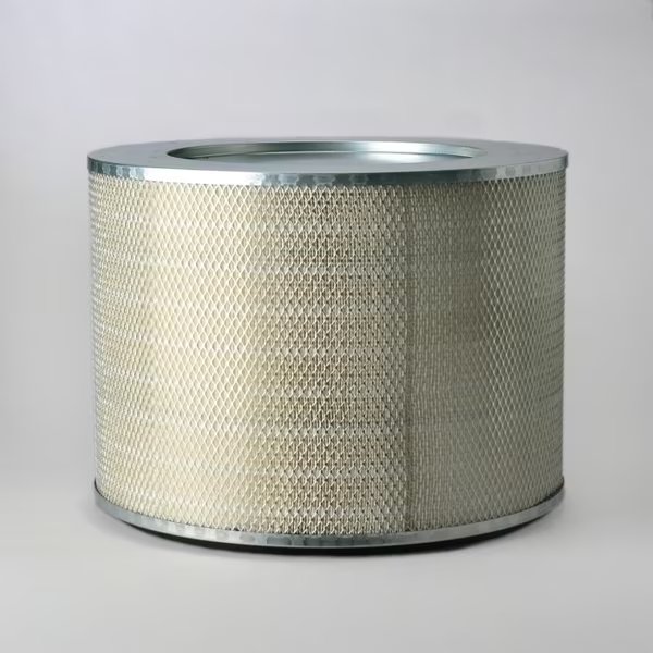 Air Filter, Primary Round, P535114, Donaldson, Mfr#: P535114