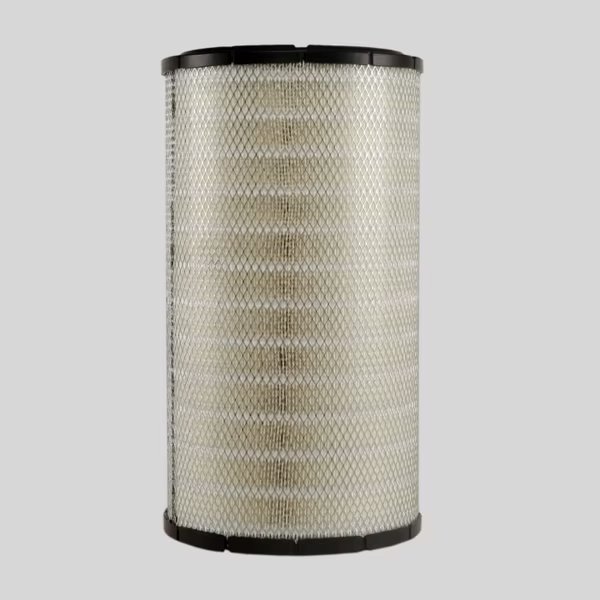Air Filter, Primary Radialseal, P537876, Donaldson, Mfr#: P537876