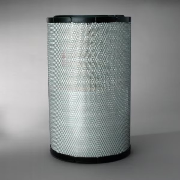 Air Filter, Primary Radialseal, P777868, Donaldson, Mfr#: P777868