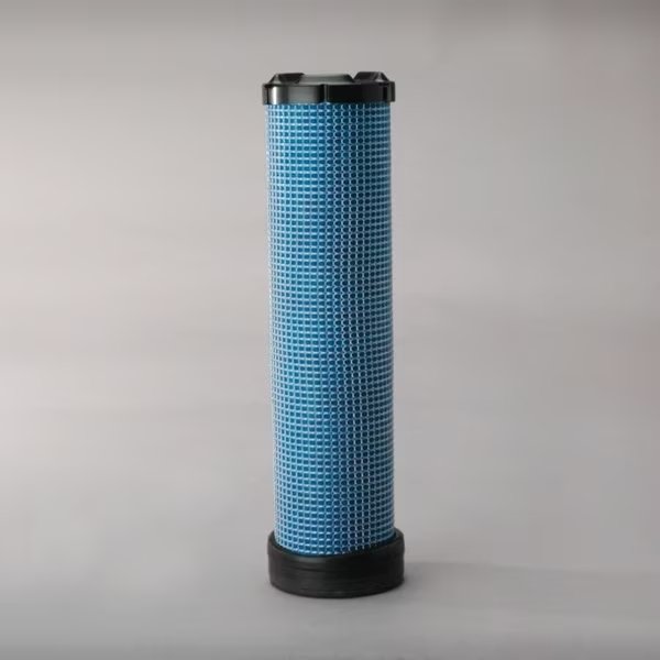 Air Filter, Safety Radialseal, P829333, Donaldson, Mfr#: P829333