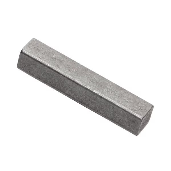 Key Stock Assortment, Carbon Steel, Plain, Heritage, Mfr#: 5500930093-36