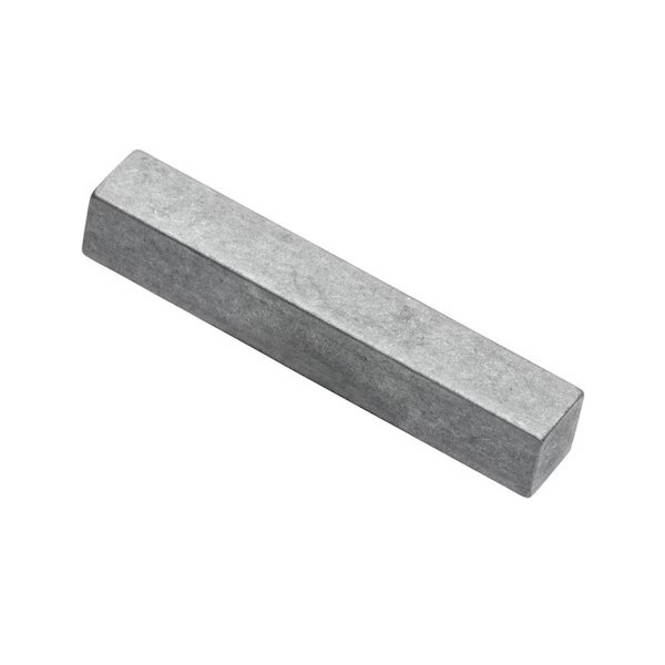 Undersized Key Stock Assortment, 300 Series Stainless Steel, Plain, Heritage, Mfr#: 801010-1000
