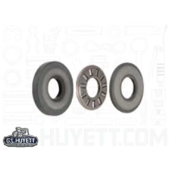 Bearing Set Multi-Sz for AKPT/ARPT Tools, Avk, Mfr#: BTIT-32PT7/B