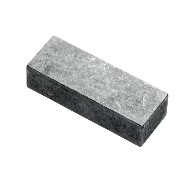 Oversized Key Stock, 305 mm L, 16 mm W, 10 mm H, Carbon Steel, Mak-A-Key, Mfr#: 351610-305