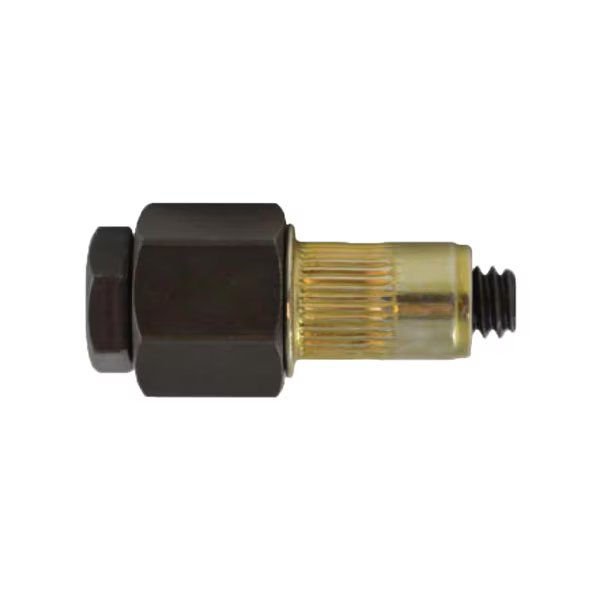 Expendable Tool 3/8-16 - Select Series, Avk, Mfr#: BTIT-AA181-616/B