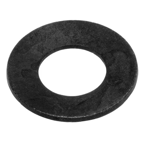 Bllvlle Wshr 1.187 x .380 x .089 CS ZC, Precision Specialties, Mfr#: BW-1187-C-089ZC