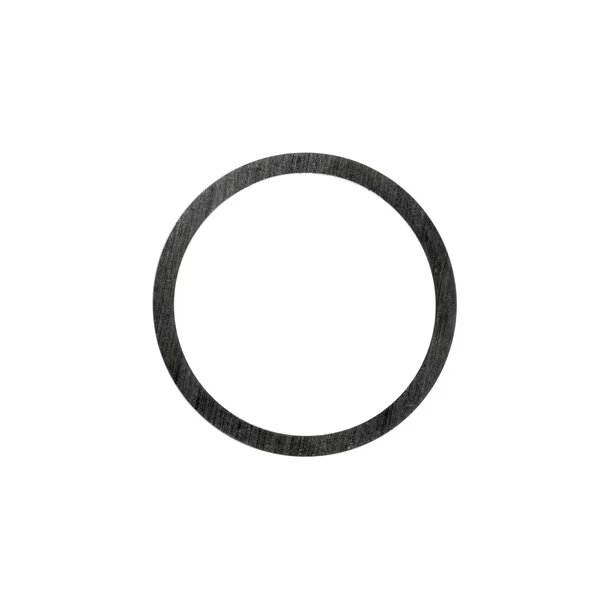 Shim Ring M35 x 25 x .10 DIN 9, G.L. Huyett, Mfr#: PS-025035-01