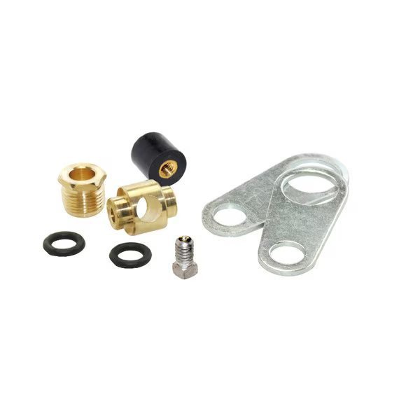 Yard Hydrant Repair Kit, K2 Pumps, Mfr#: PAWP00001K