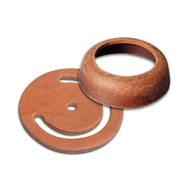 Leather Pitcher Pump Repair Kit, K2 Pumps, Mfr#: PAWP00003K