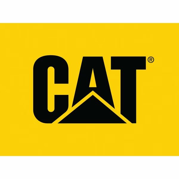 600 Pro Tile-Hard Dense Materials 10-In Blade 250mm, Caterpillar, Mfr#: DA33507U