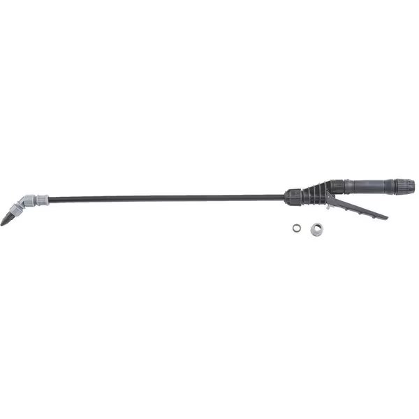 D.B. Smith Replacement Spray Wand, D.B. Smith, Mfr#: 182003