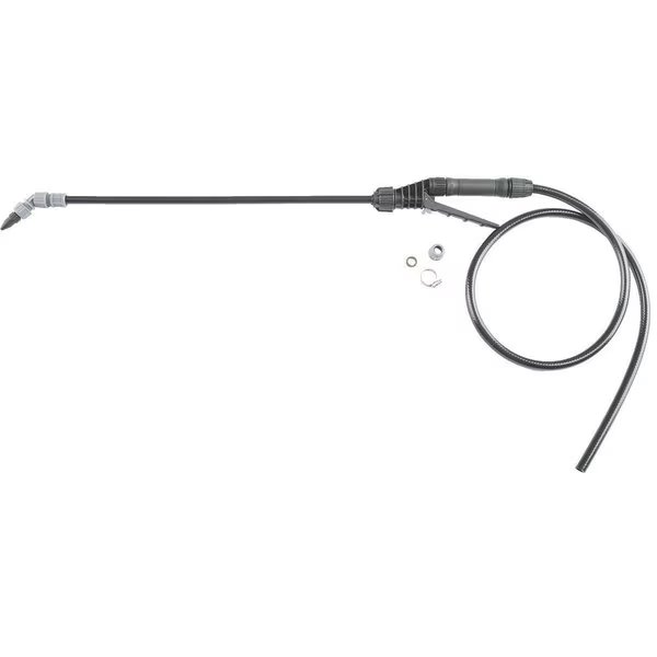 D.B. Smith Replacement Spray Wand with Hose, D.B. Smith, Mfr#: 182044
