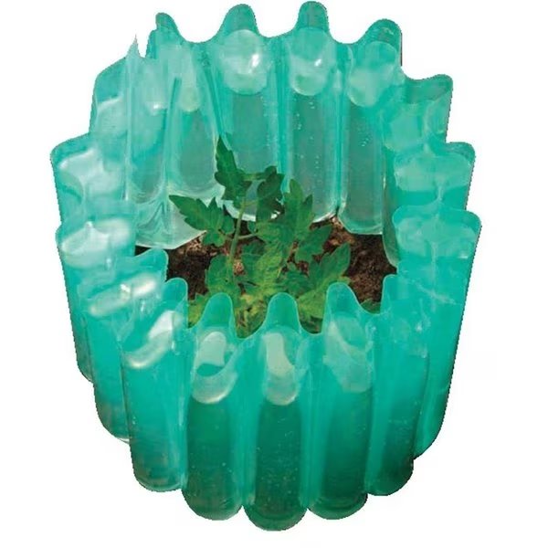 Season Starter Plant Protectors, Dalen, Mfr#: PIN-9