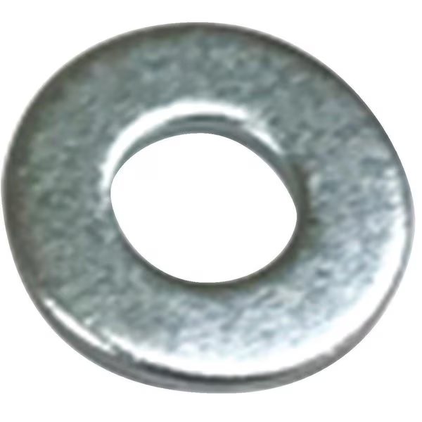 Gempler's Replacement Washer, Gemplers, Mfr#: 33-103131