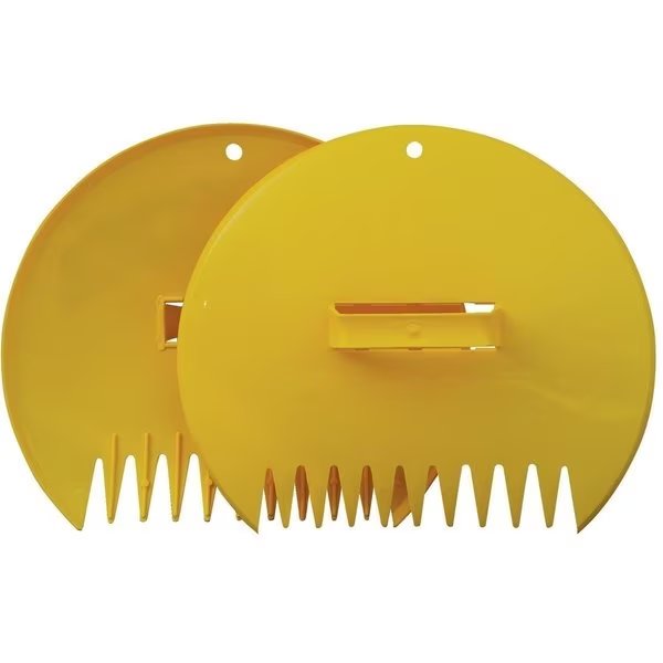 Leaf and Grass Grabbers, Rugg, Mfr#: PPLS1012