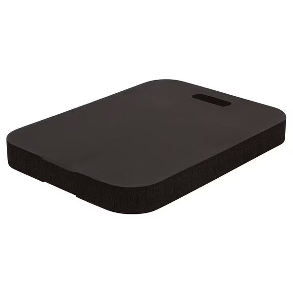 Earth Edge 2" Super Cushy Pad, Earth Edge, Mfr#: EE000926-15